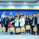 대구비산초등학교 이미지