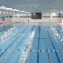 평택실내수영장 이미지