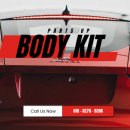 모든자동차공업사 이미지