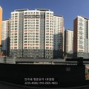 금호보건분소 이미지