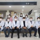 동산남성 이미지