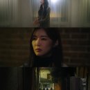 드라마타이즈