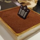 할리스커피인천서구청점