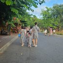 중부-현장-중부-2100 | 베트남 다낭 호이안 자유여행 가족여행 (ft.바나힐 후기)