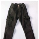 봉쓰베이비 이미지