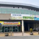 스포츠센터 이미지