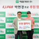 (주)이서브 이미지