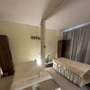 세븐일레븐 부산수영원룸점 | 부산 수영 헤이데이 에스테틱에서 페이스 관리 받은 후기