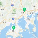 쌍용자동차순천정비사업소 이미지