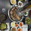 돼지촌고기방 이미지