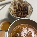 이마트24 임실이도점 | 2026/3/23-3/29 일상글