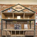 카페길 광안 이미지