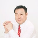 미래연합의원 이미지