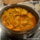 진해구 ⓐ-15 | 진해쪽갈비 참뽀뽀쪽갈비 방문후기