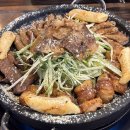 천안 두정동맛집 | 찐곱창 모듬후기