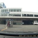 내트럭김해사업소 이미지