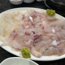 합천회시장 이미지