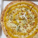 붐바타 순천향대점 이미지