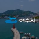 매일관광주식회사 이미지