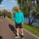 레드몰/동구프라자 | 남자 러닝 선글라스 가성비 좋은 대구 경산 안경원 투디터 후기