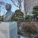 정동구제 이미지