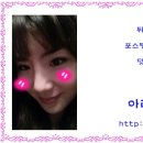 카사미아네일 네이버블로그