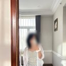 선셋비치 이미지