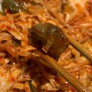 서창동 안주맛집 이자카야 꼬치마요 솔직후기