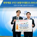 덕곡길 이미지