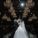 로얄파크 이미지