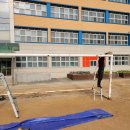 인수초등학교 이미지