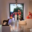 소촌아트팩토리 이미지