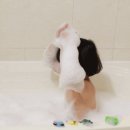 아이엠봉봉 이미지