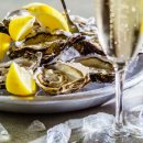 주엽역(중) 이미지