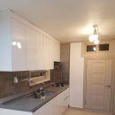 반여2동-13 이미지