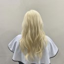 지선미용실 네이버블로그