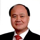 01-54 동구 Daum카페