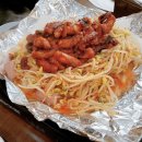 서린낙지 이미지