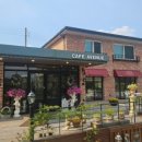 카페애비뉴 - 용인시 처인구 천덕산로 446 | 카페애비뉴
