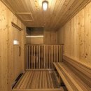 바디플레이스 이미지