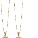 슈프림복싱 이미지