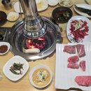 수원암소마을 이미지