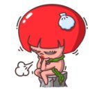 알렉스 하우스 이미지