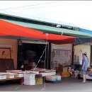 시간이 멈춘마을 이미지