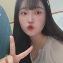 렛츠고 노래연습장 네이버블로그