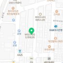 지에스(GS)25 신천부띠끄점 이미지