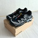 이니스프리이마트광주신세계점 | SALOMON 살로몬 XT-6 GTX & XT-6 후기｜광주 신세계 살로몬 매장 구매, 착용 후기, 사이즈 팁