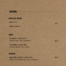 매스플레이트 이미지