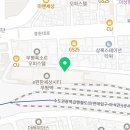 컴포즈커피부평역이편한시티점