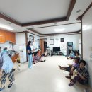 서면행정복지센터 이미지